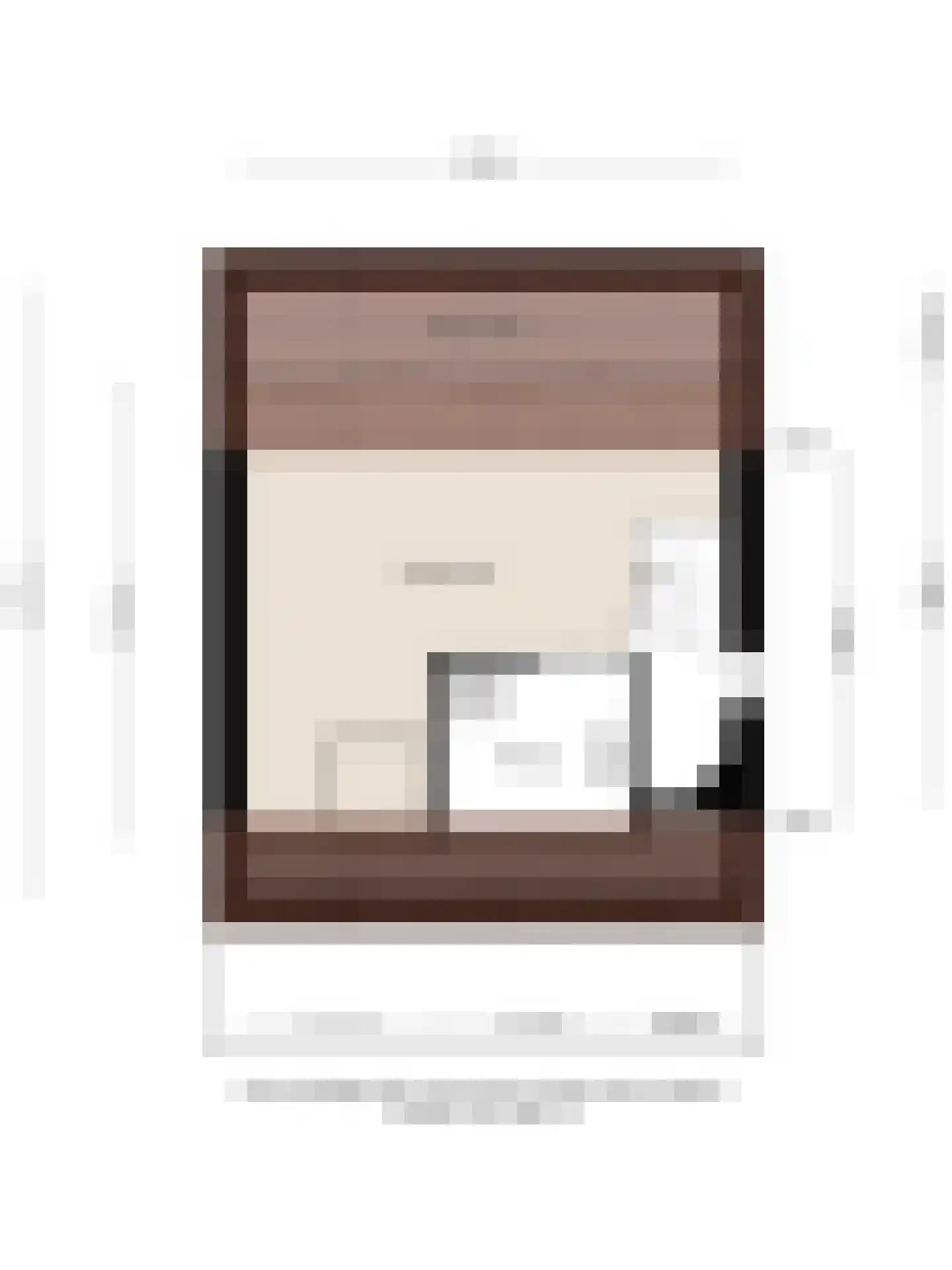 Bakerstraat 27 Zutphen thumbnail 38