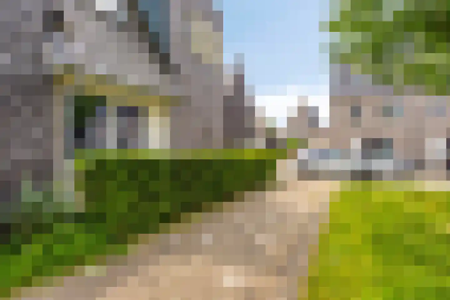 Bakerstraat 27 Zutphen thumbnail 4