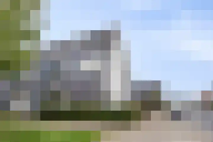 Bakerstraat 27 Zutphen thumbnail 4