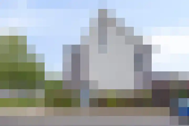 Bakerstraat 27 Zutphen thumbnail 5