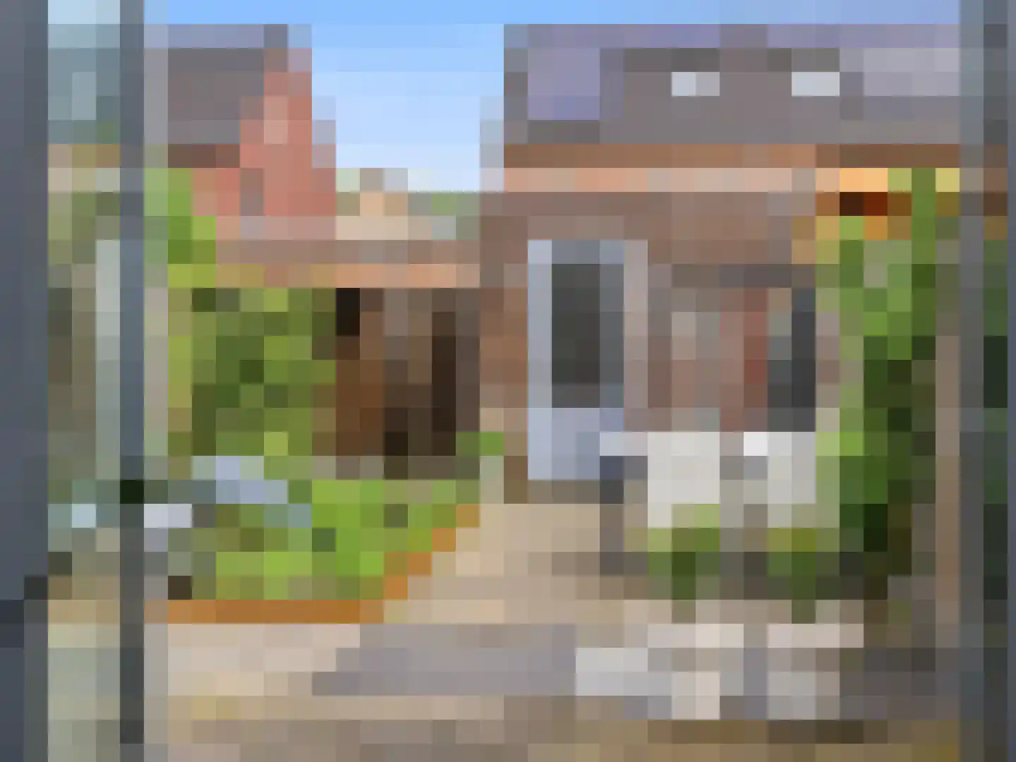 Bakerstraat 35 Zutphen thumbnail 19