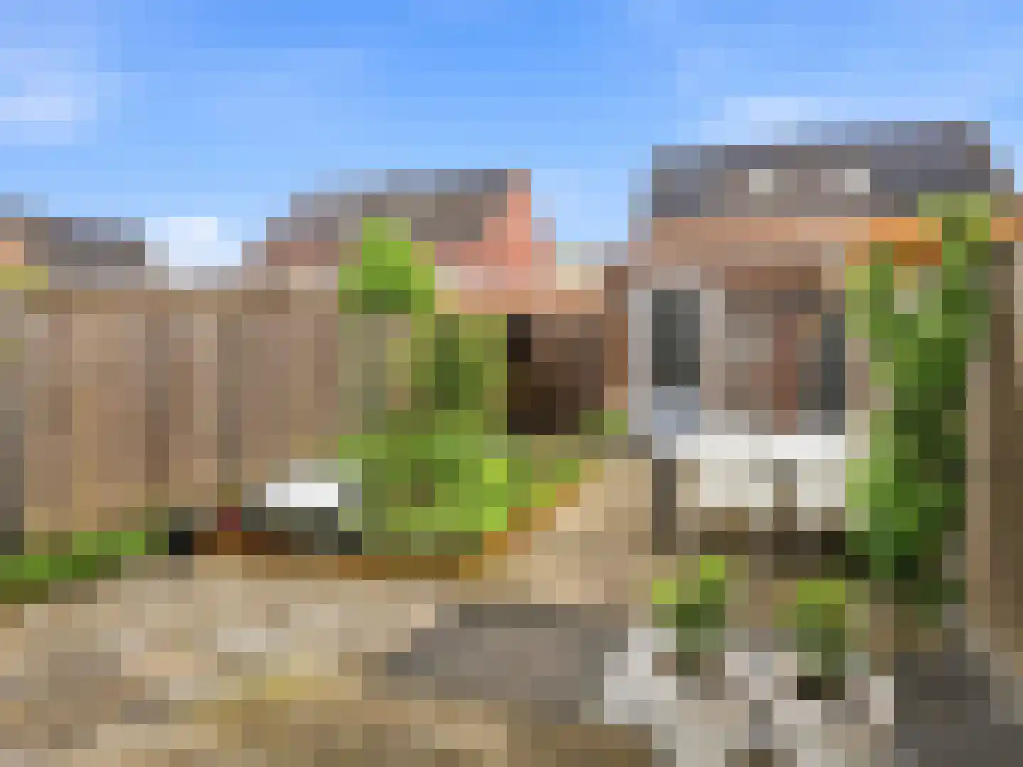 Bakerstraat 35 Zutphen thumbnail 21