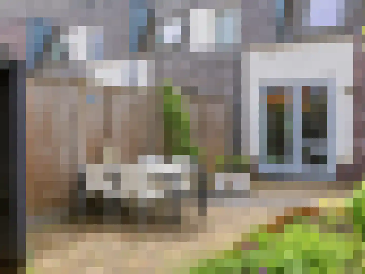 Bakerstraat 35 Zutphen thumbnail 23