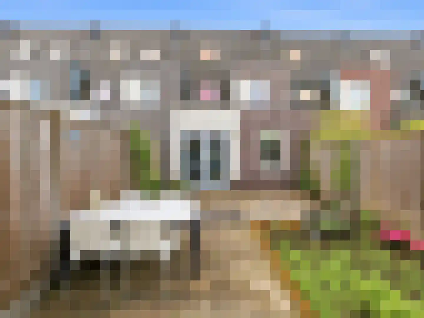 Bakerstraat 35 Zutphen thumbnail 26