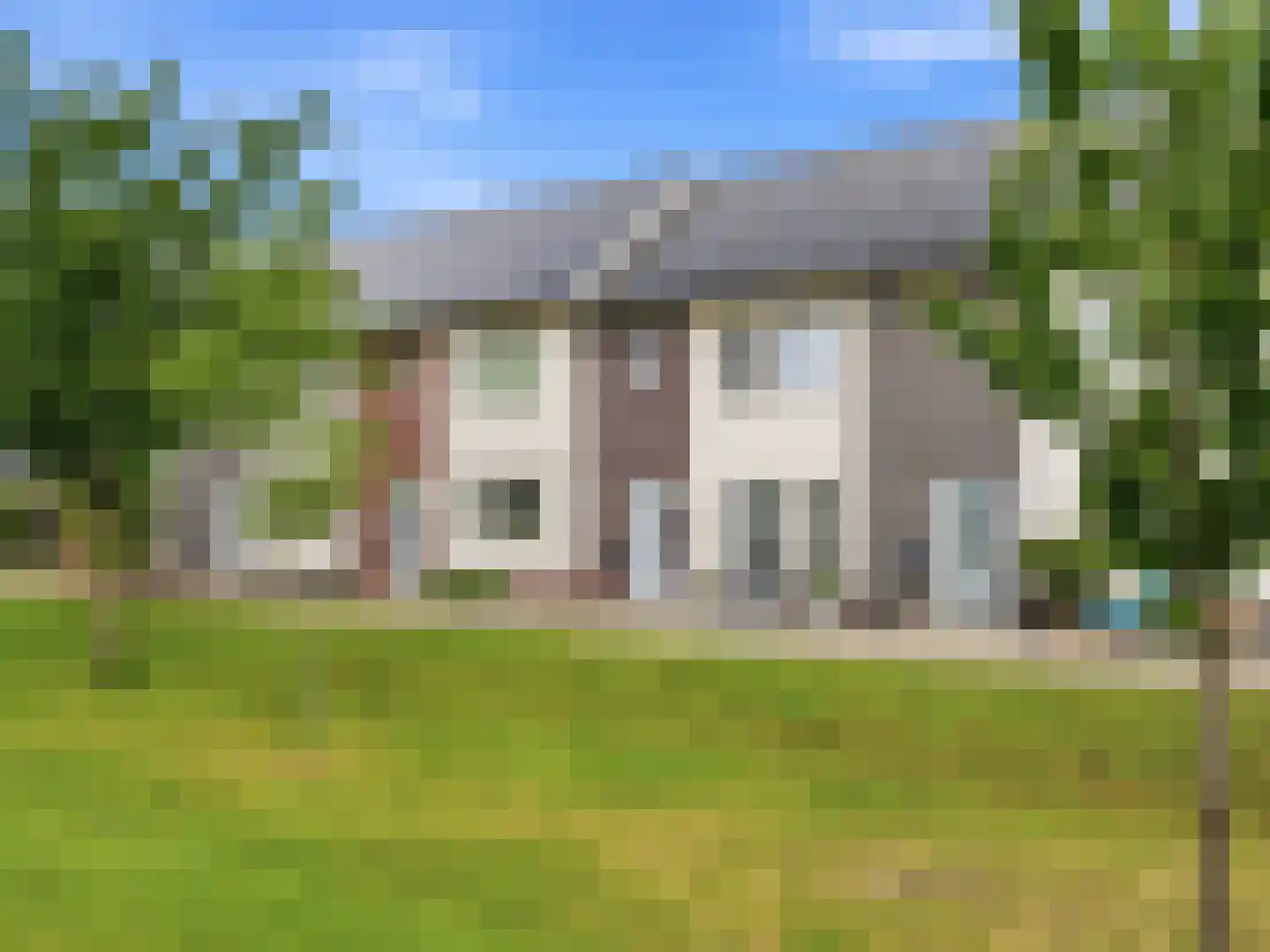 Bakerstraat 35 Zutphen thumbnail 29