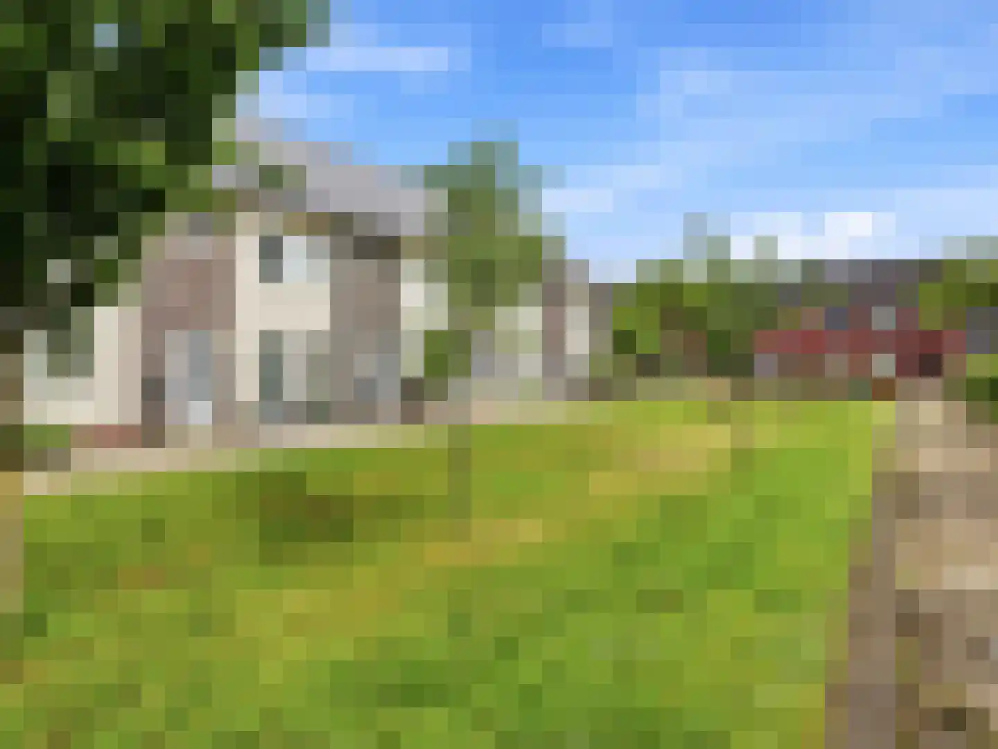 Bakerstraat 35 Zutphen thumbnail 31