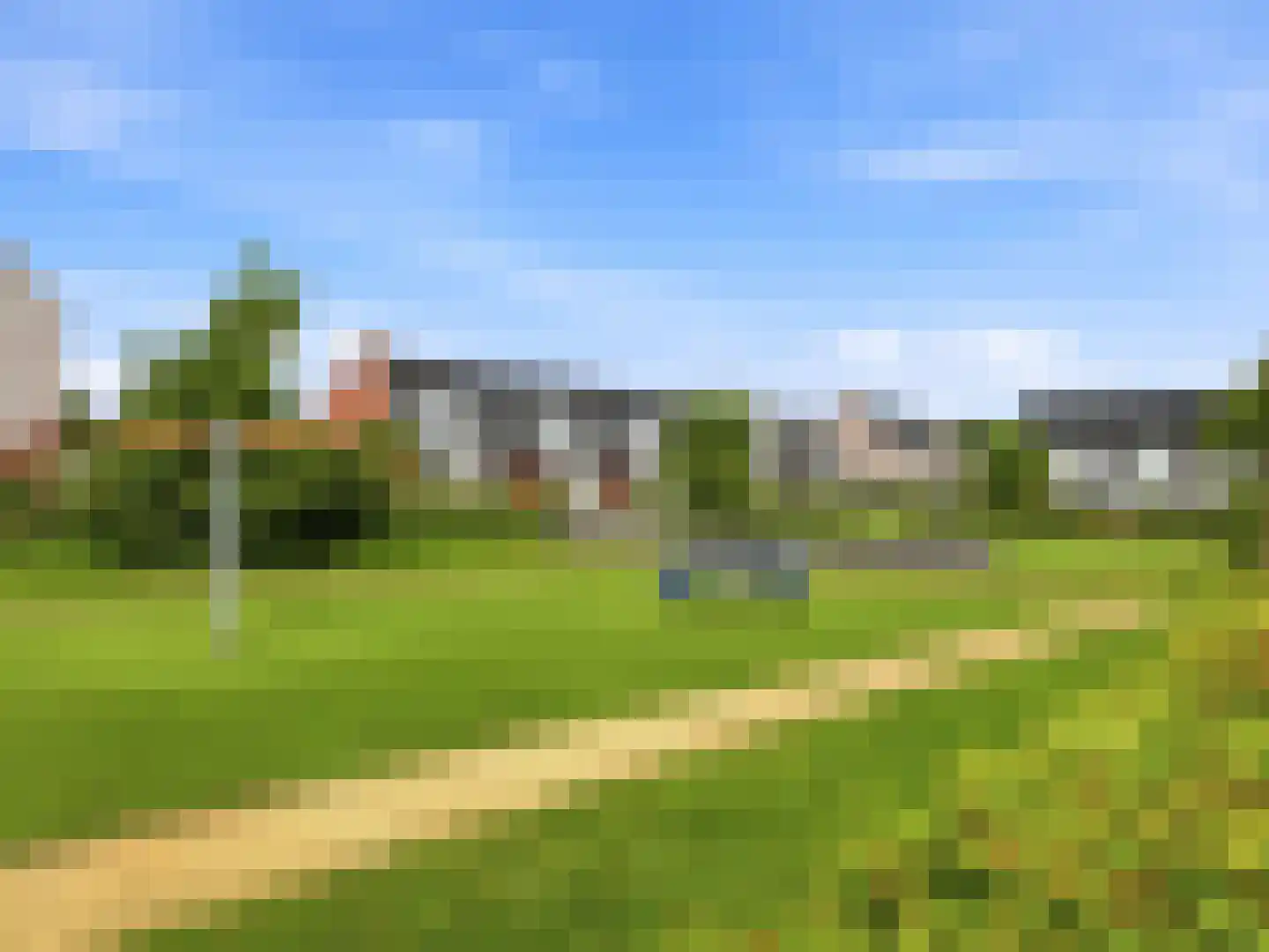Bakerstraat 35 Zutphen thumbnail 35