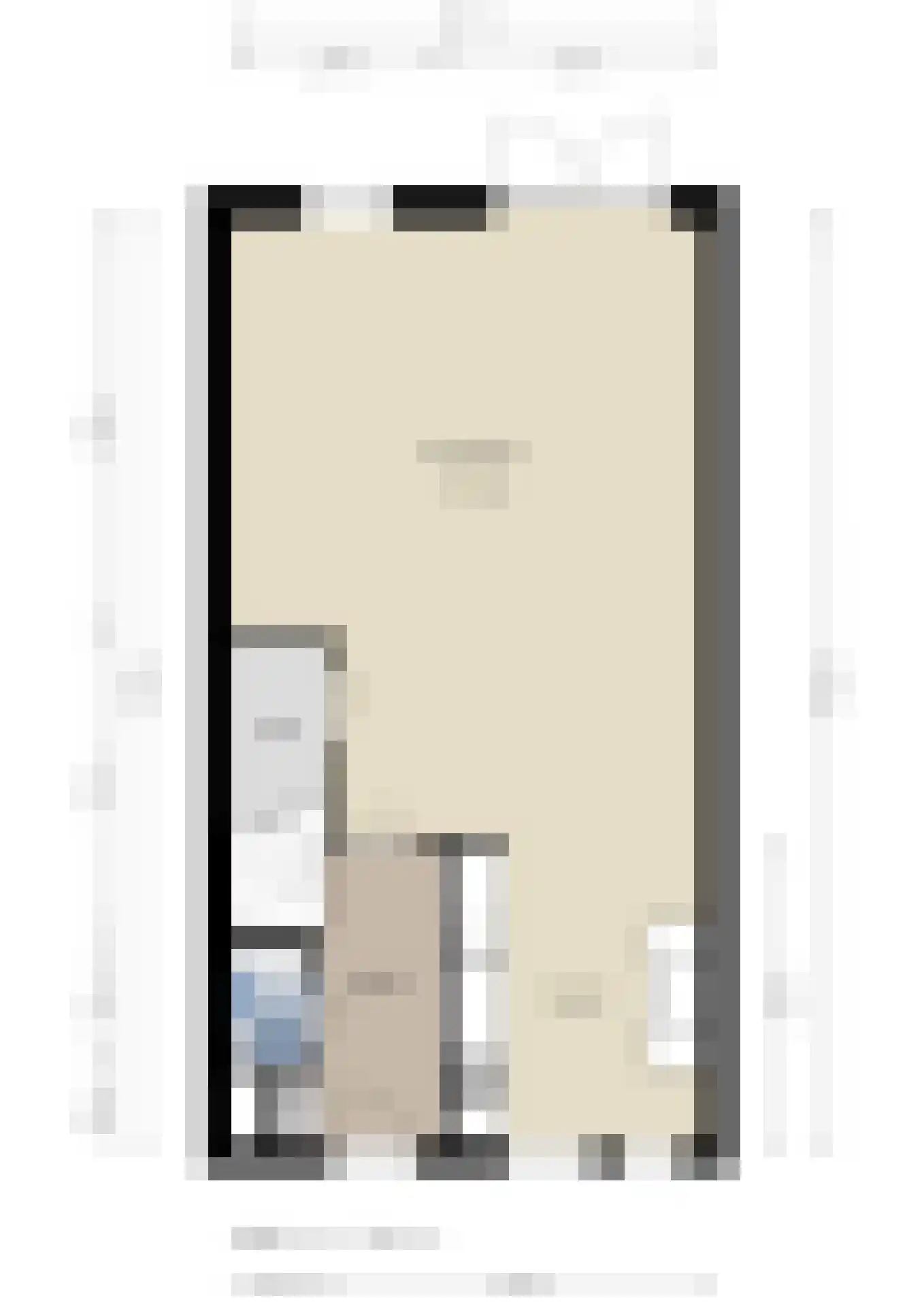Bakerstraat 35 Zutphen thumbnail 37