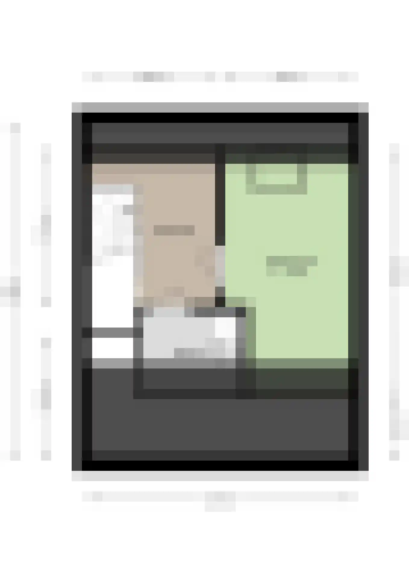 Bakerstraat 35 Zutphen thumbnail 39