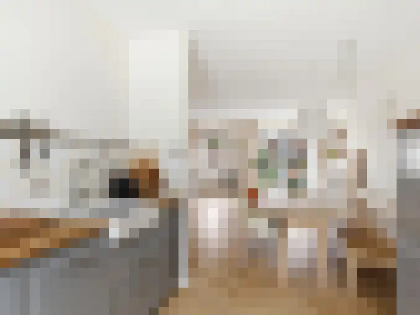 Bakerstraat 35 Zutphen thumbnail 7