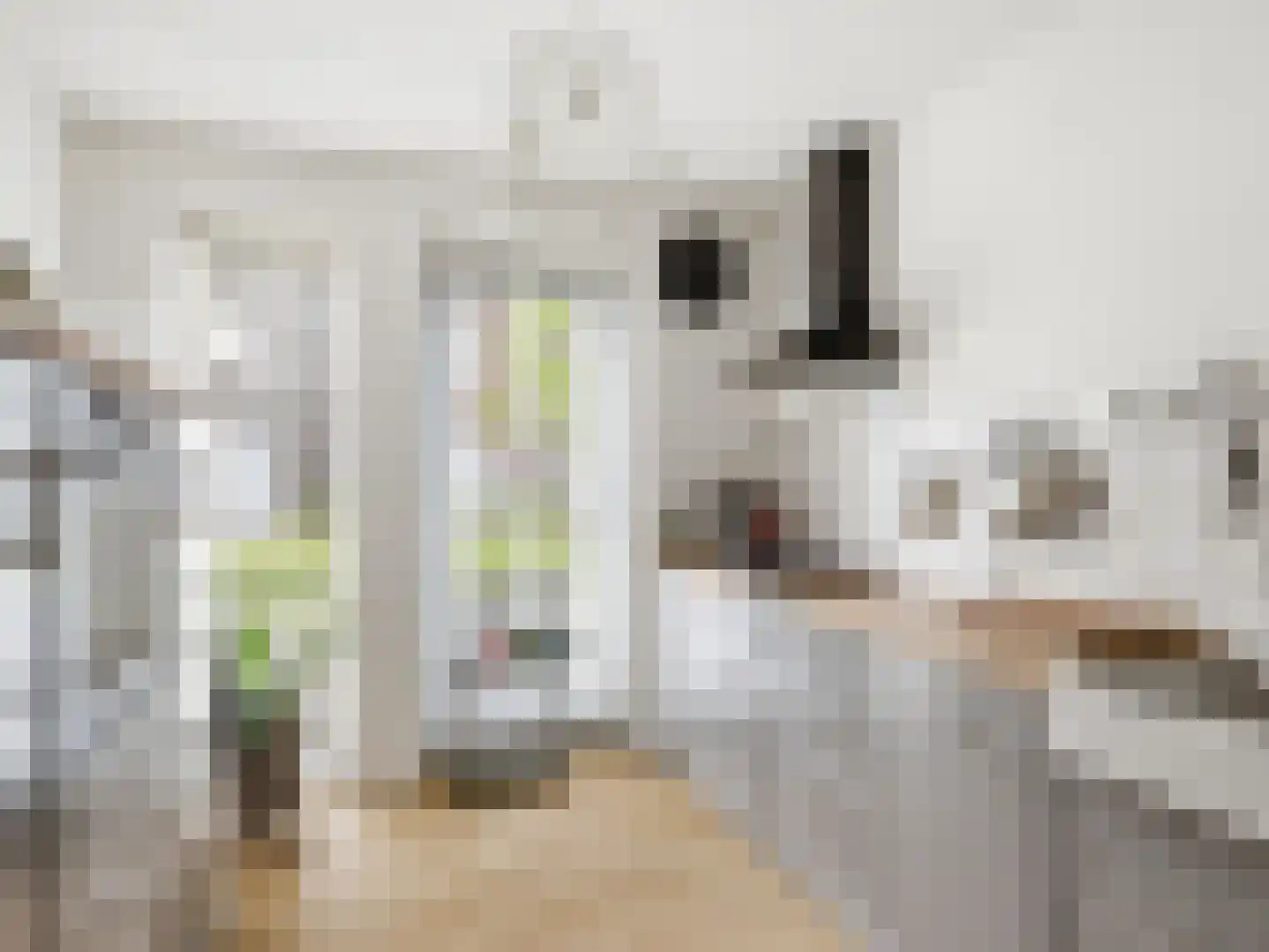 Bakerstraat 35 Zutphen thumbnail 8