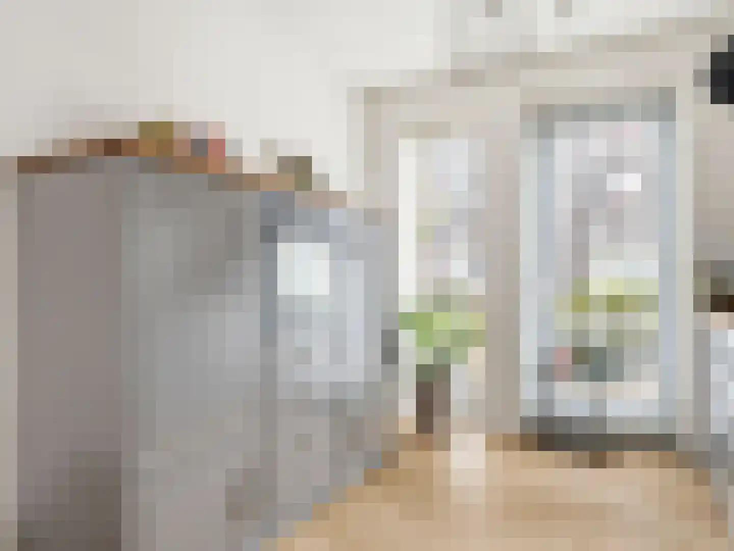 Bakerstraat 35 Zutphen thumbnail 9