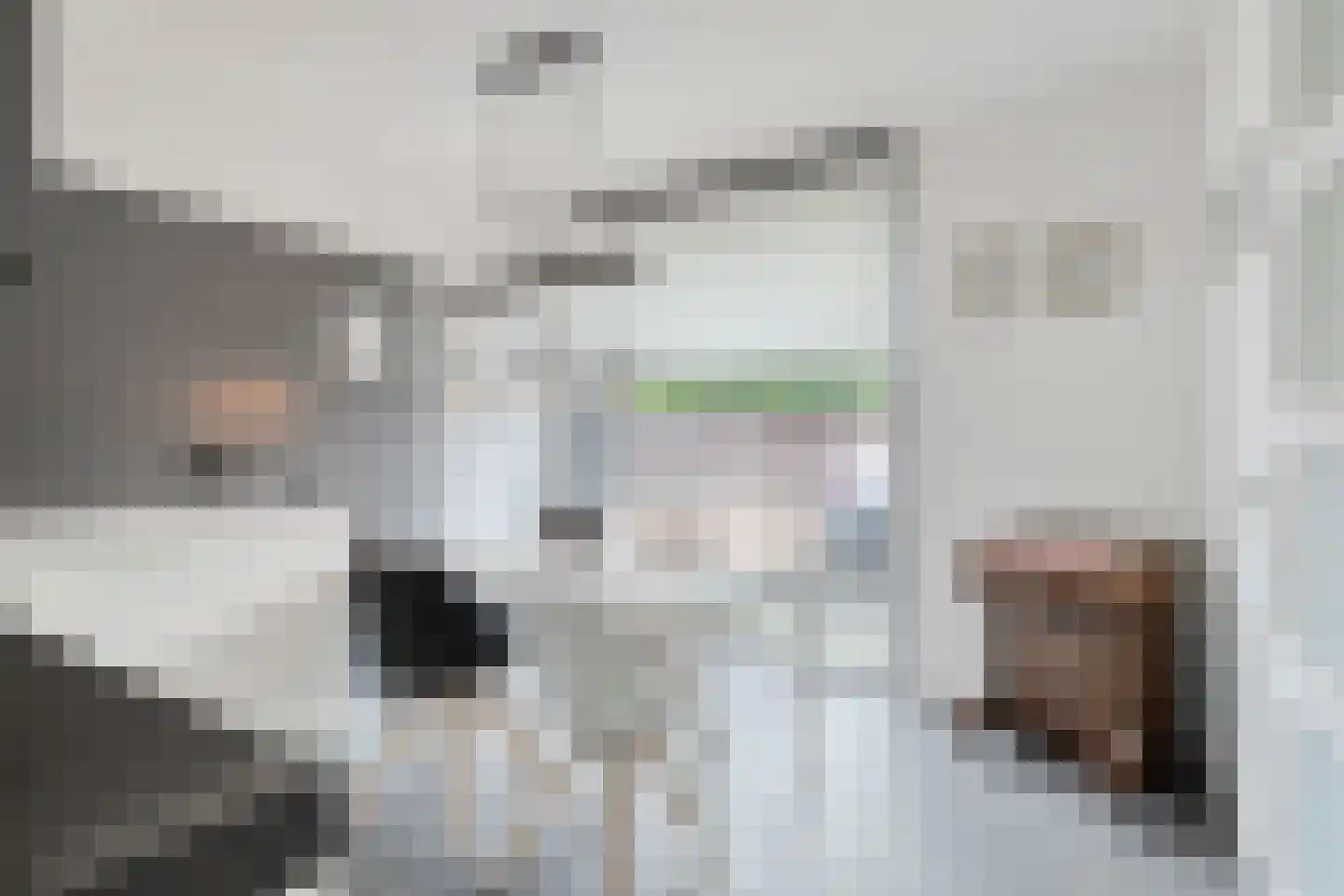 Bakerwaard 2 Arnhem thumbnail 10