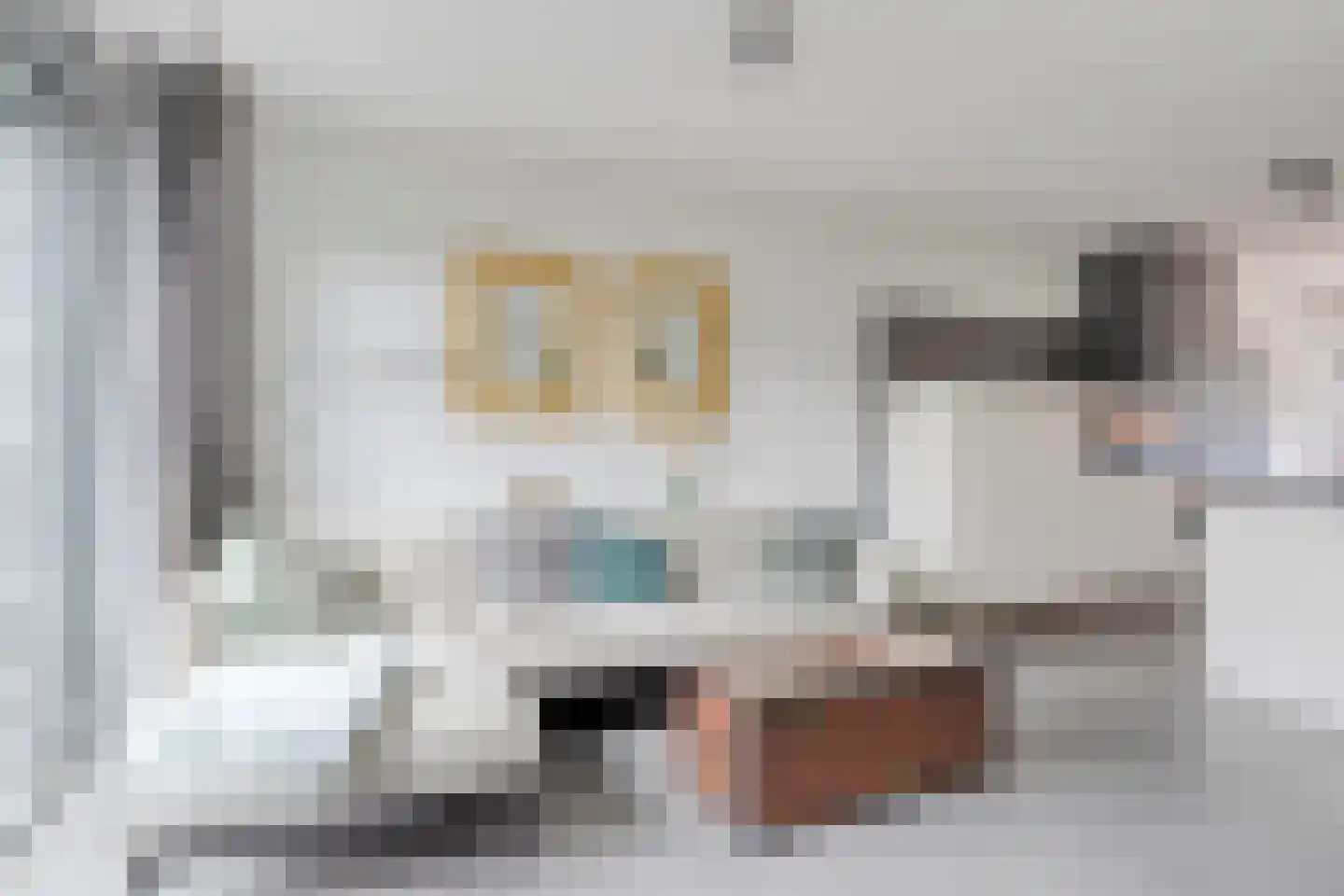 Bakerwaard 2 Arnhem thumbnail 12