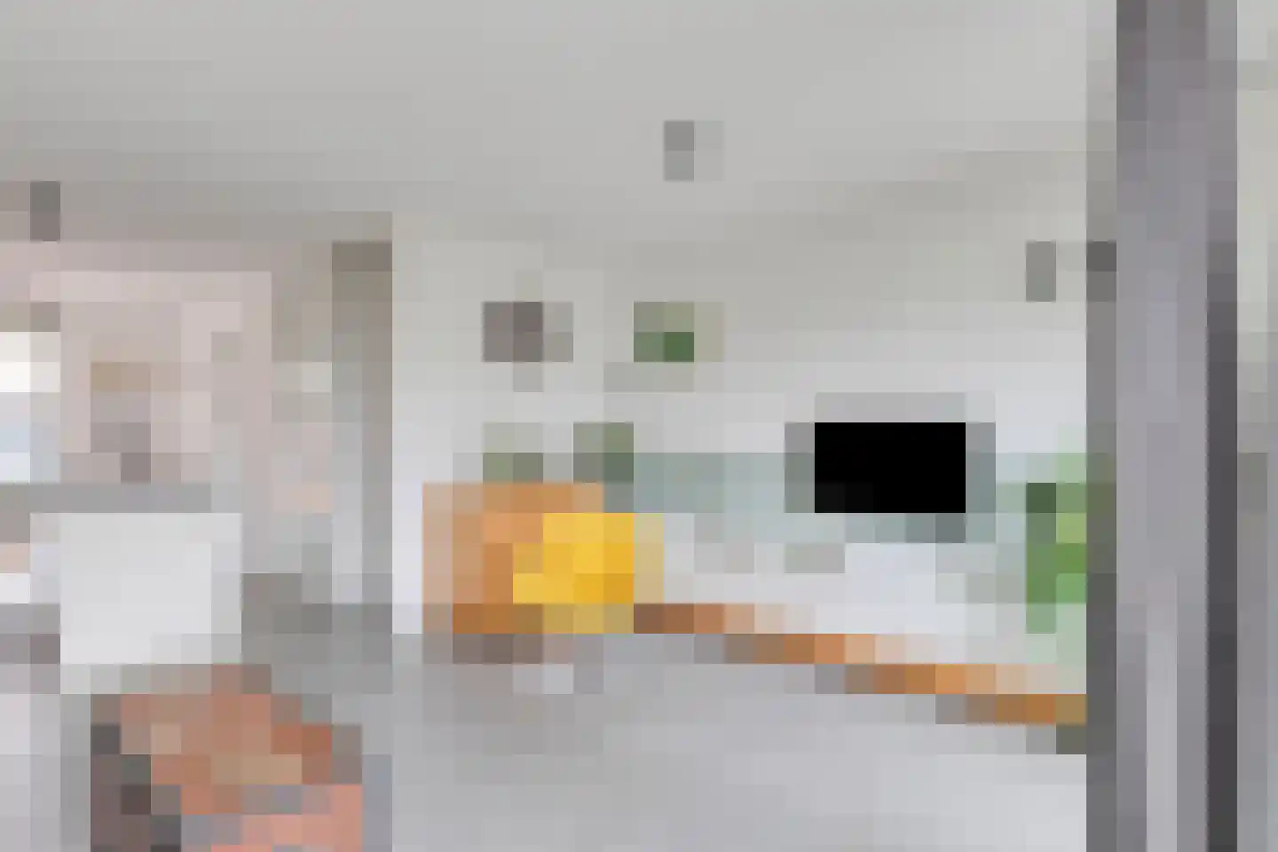 Bakerwaard 2 Arnhem thumbnail 13