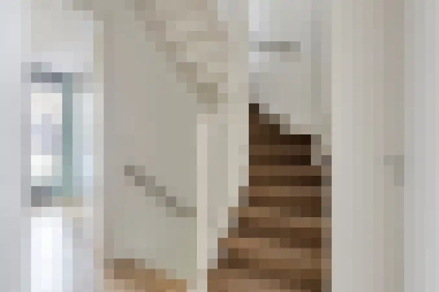 Bakerwaard 2 Arnhem thumbnail 16