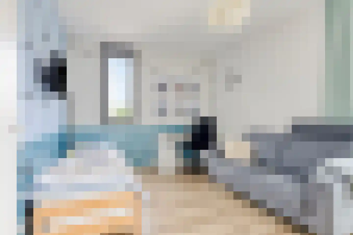 Bakerwaard 2 Arnhem thumbnail 19