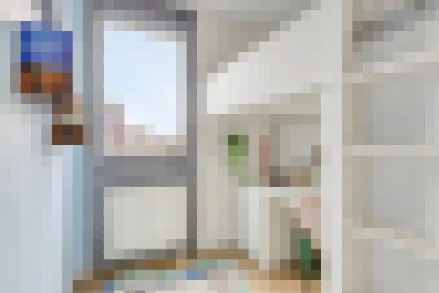 Bakerwaard 2 Arnhem thumbnail 21