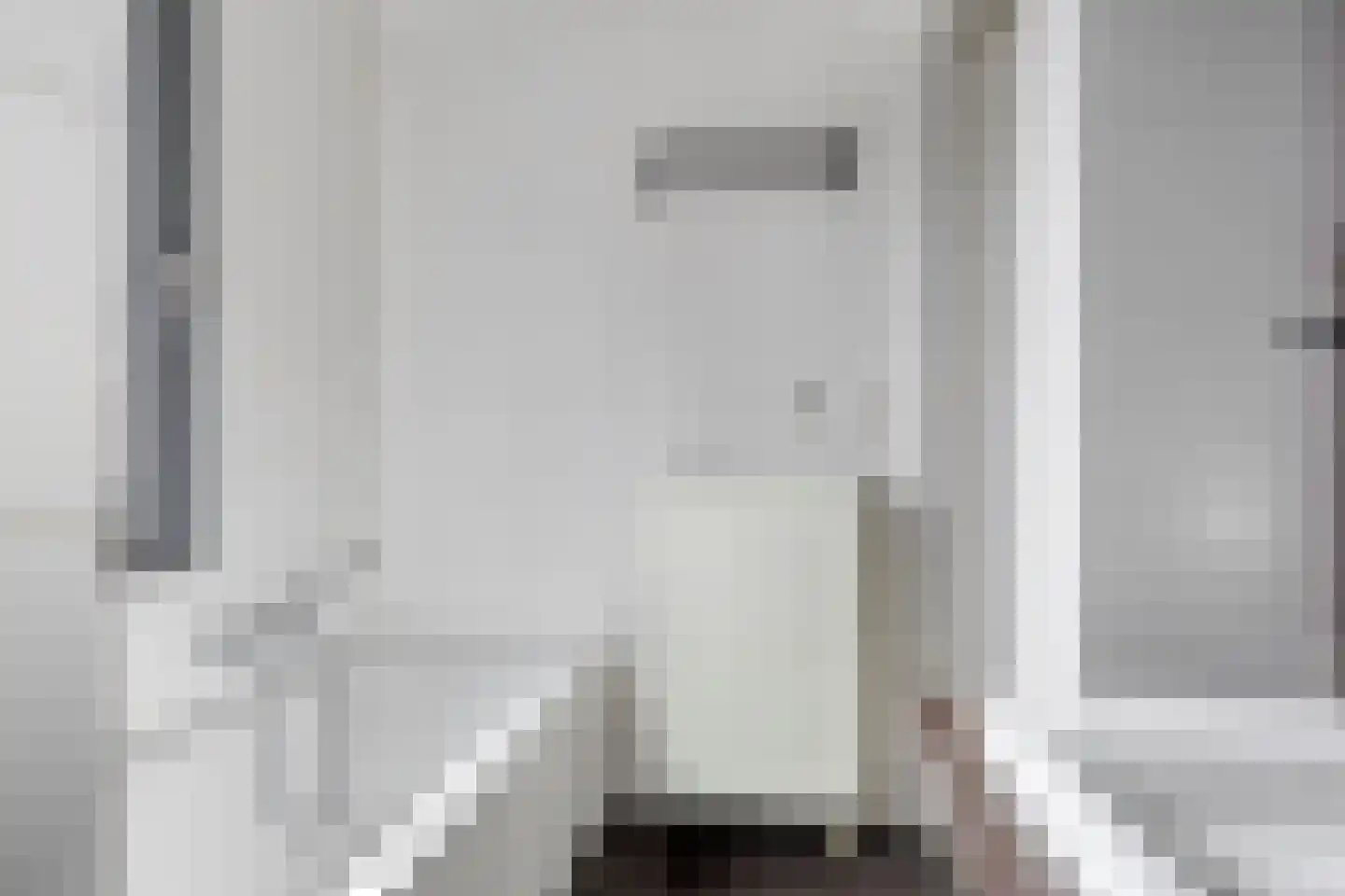 Bakerwaard 2 Arnhem thumbnail 23