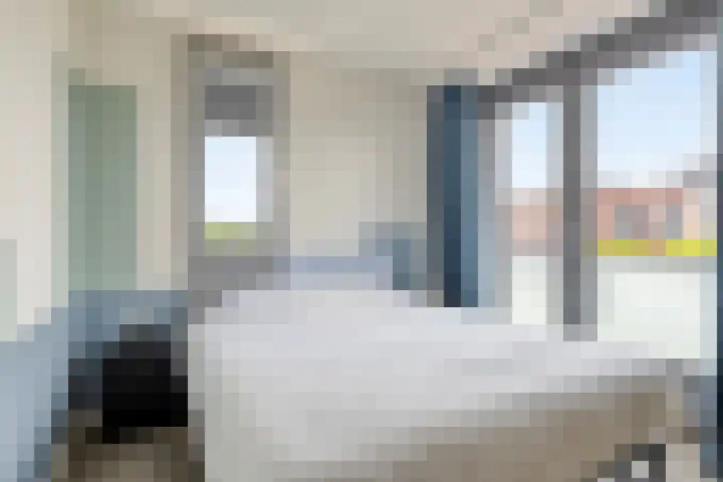 Bakerwaard 2 Arnhem thumbnail 29
