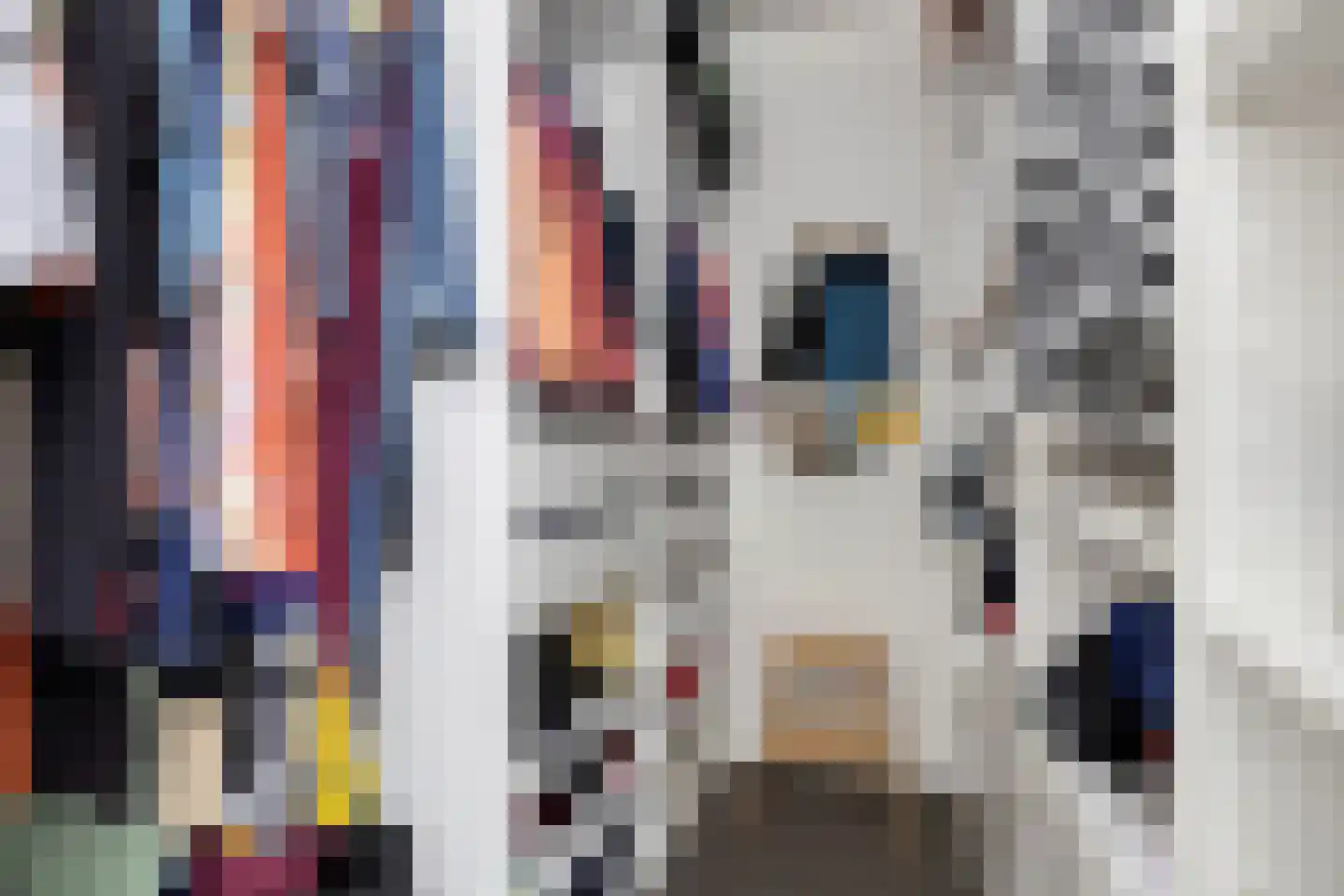 Bakerwaard 2 Arnhem thumbnail 31