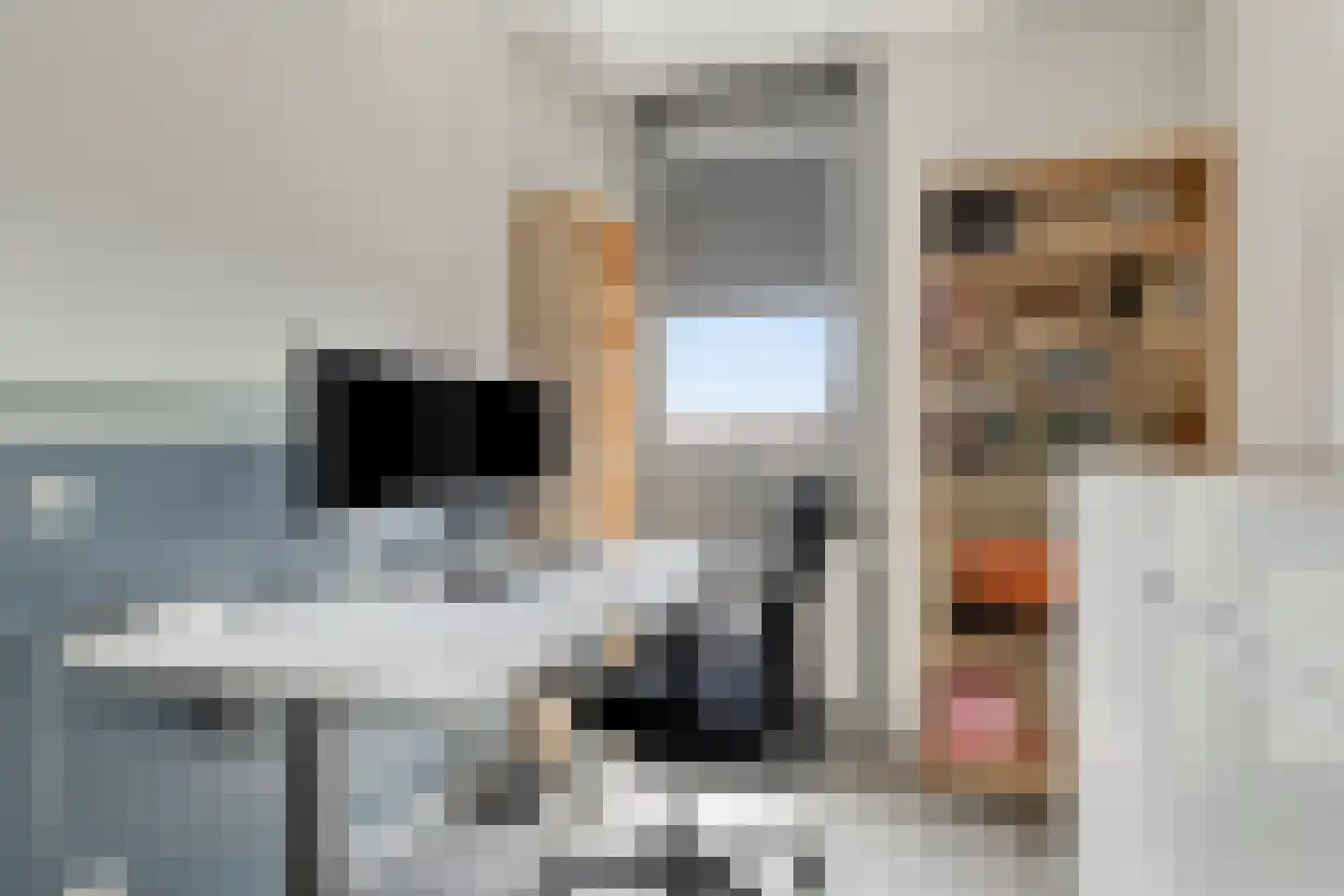 Bakerwaard 2 Arnhem thumbnail 32