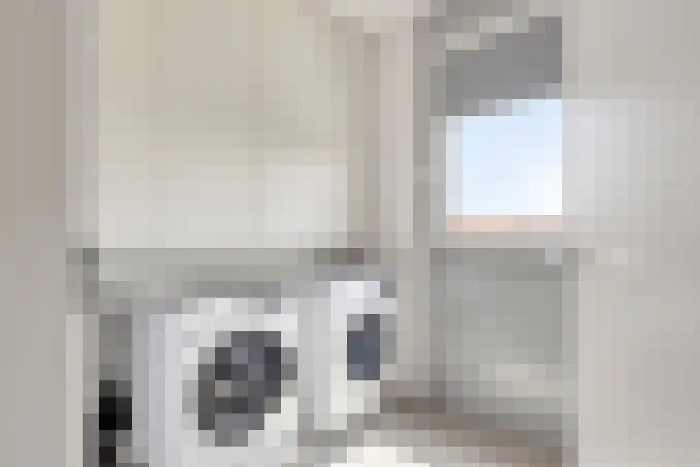 Bakerwaard 2 Arnhem thumbnail 34