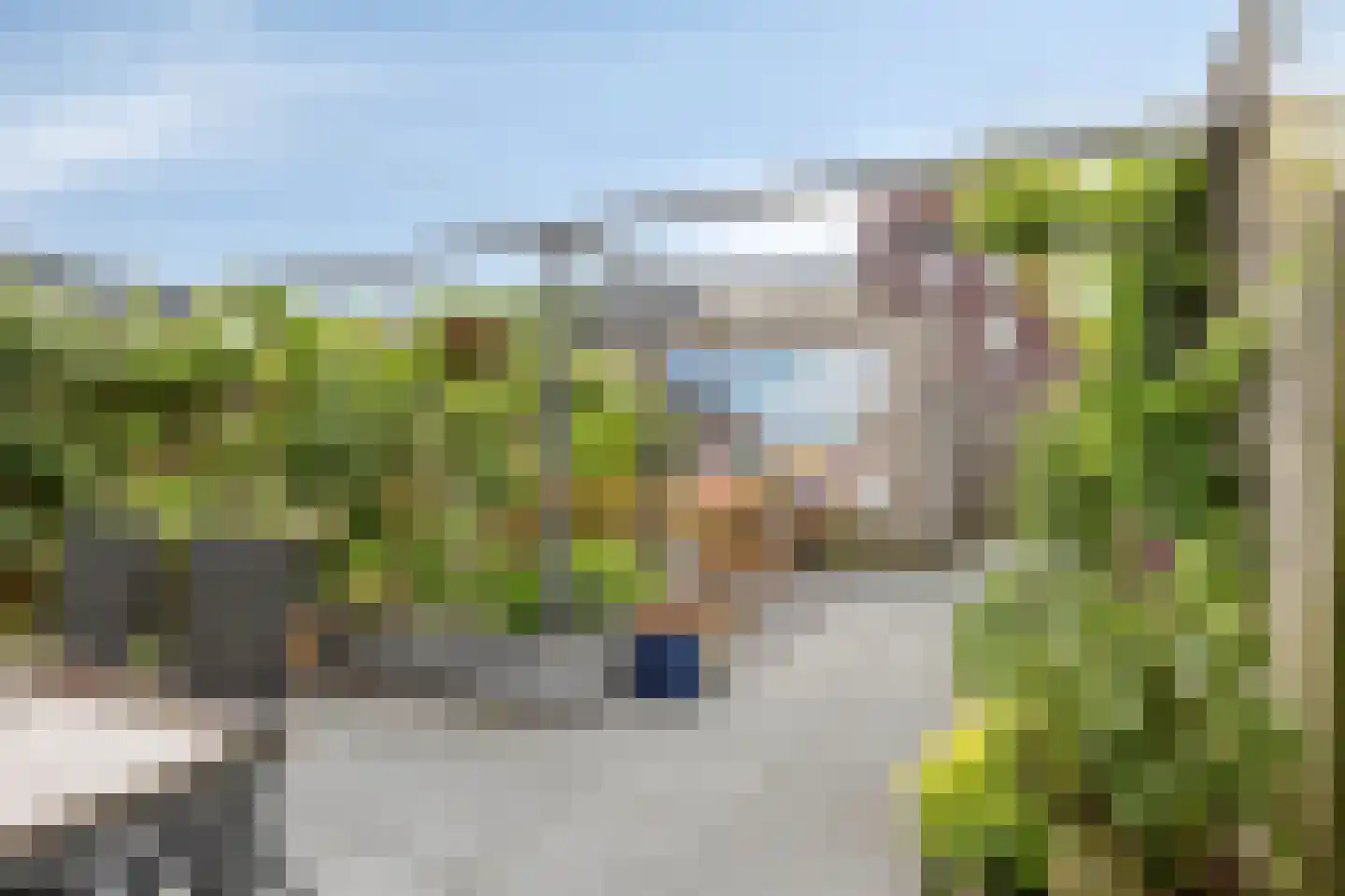 Bakerwaard 2 Arnhem thumbnail 36