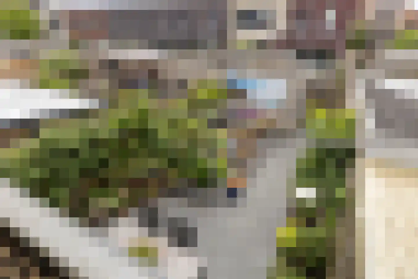Bakerwaard 2 Arnhem thumbnail 37