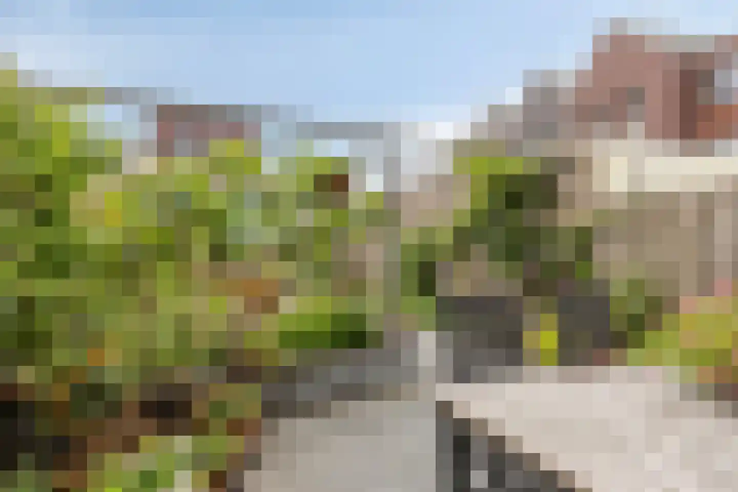 Bakerwaard 2 Arnhem thumbnail 38
