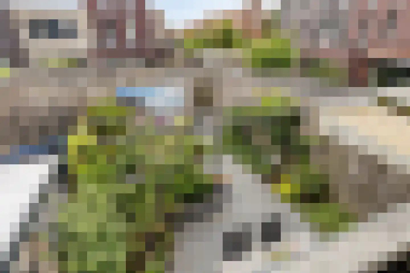 Bakerwaard 2 Arnhem thumbnail 39