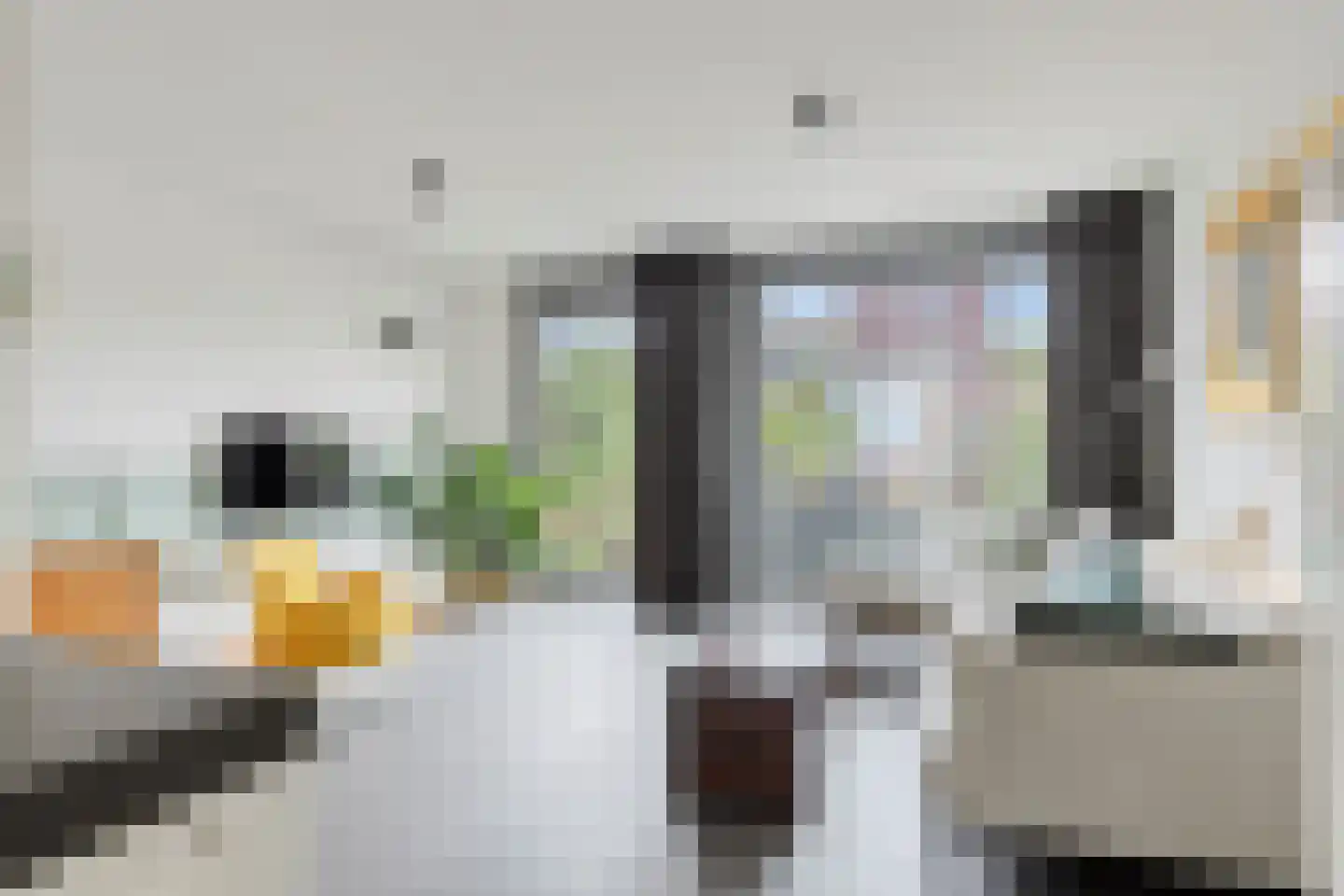 Bakerwaard 2 Arnhem thumbnail 4