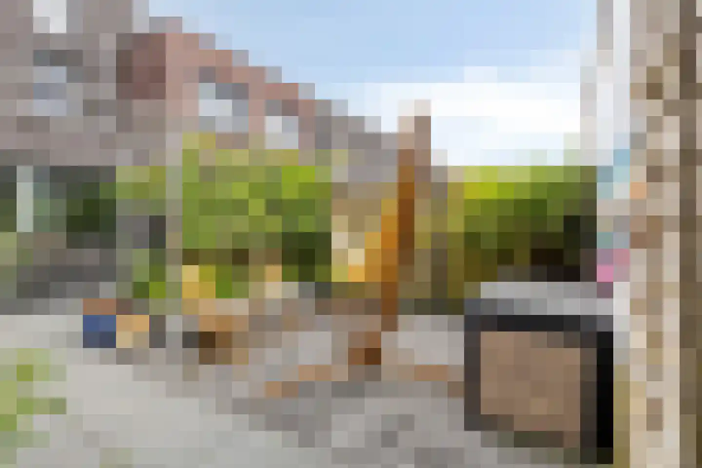 Bakerwaard 2 Arnhem thumbnail 40