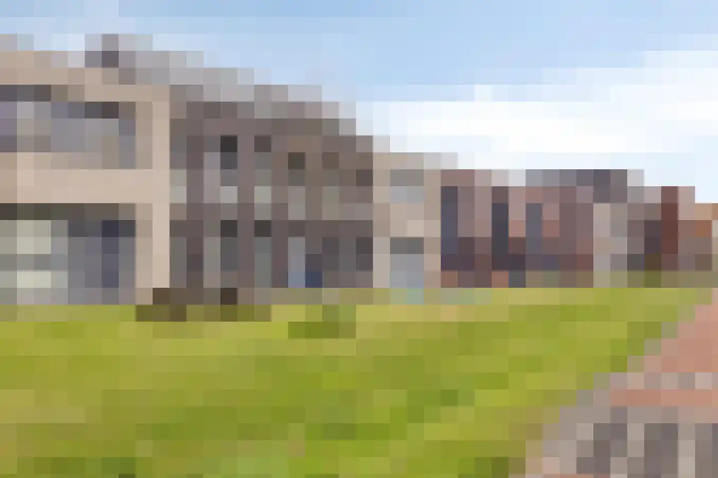 Bakerwaard 2 Arnhem thumbnail 41