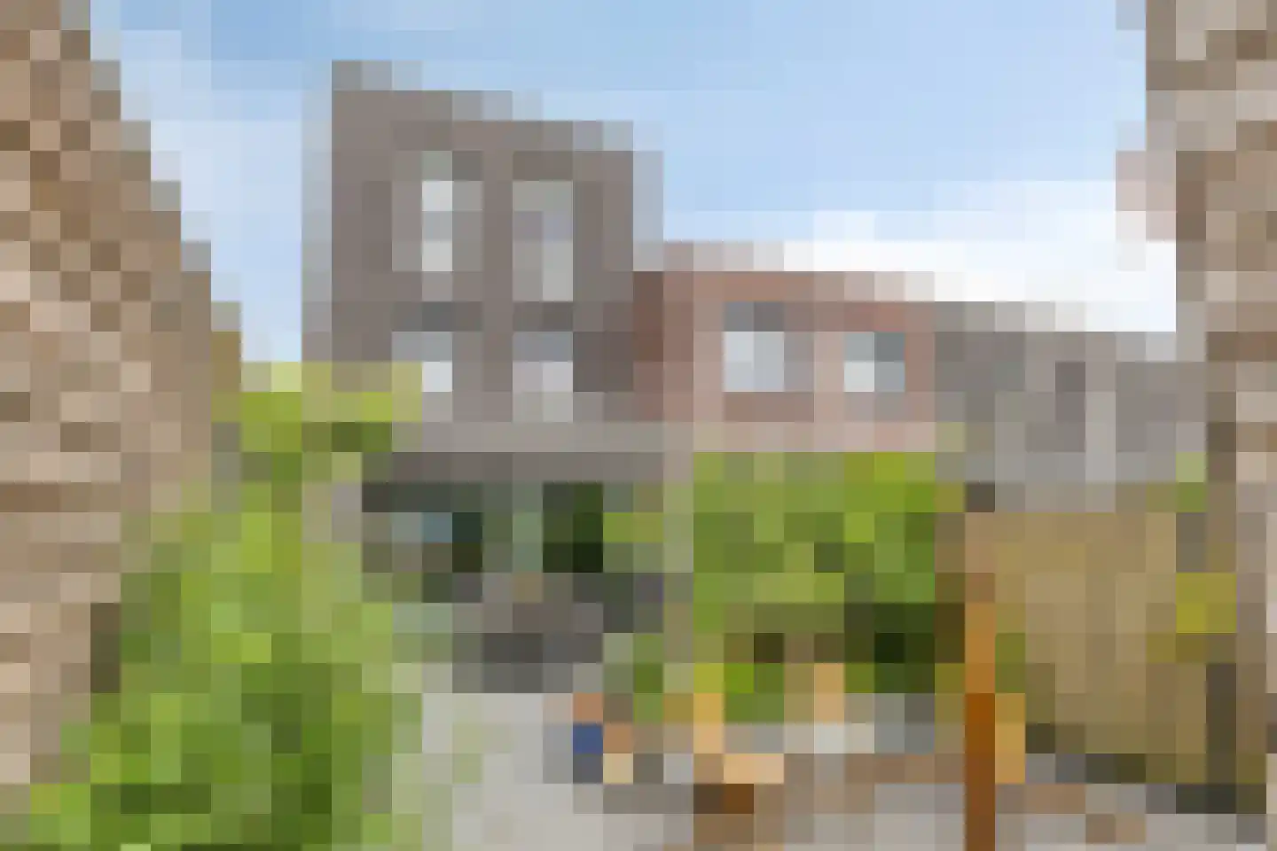 Bakerwaard 2 Arnhem thumbnail 42