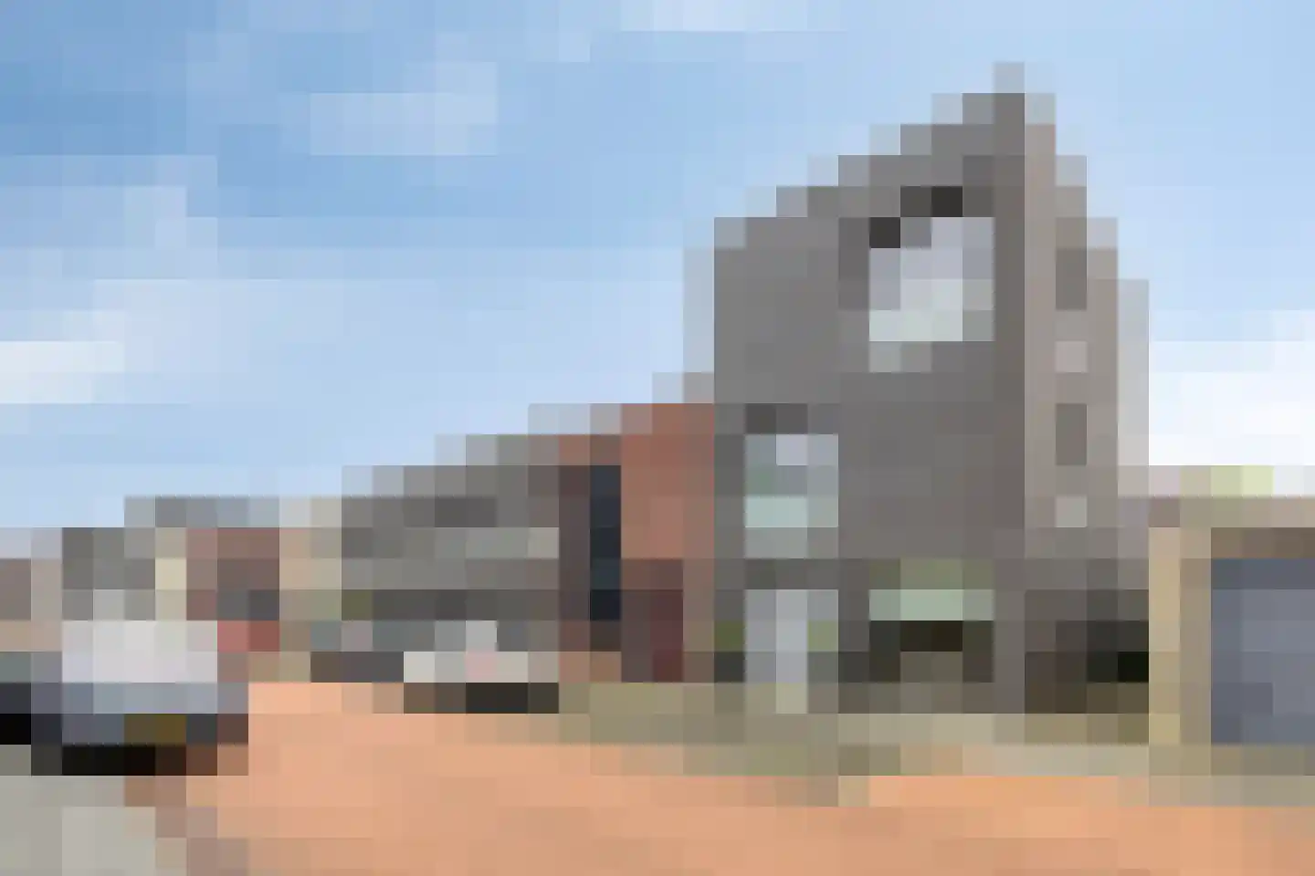 Bakerwaard 2 Arnhem thumbnail 5