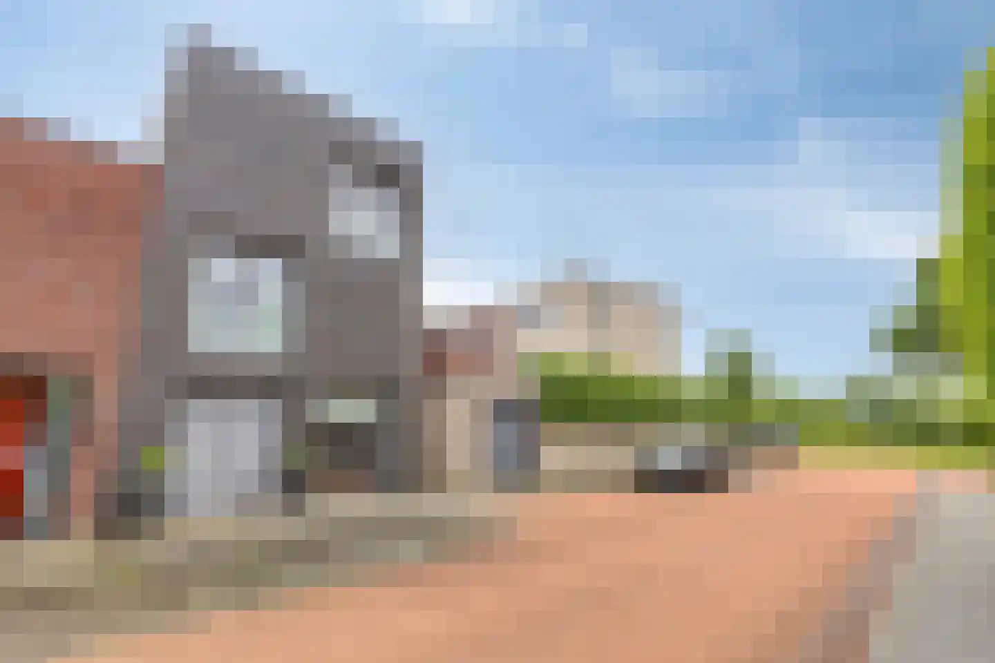 Bakerwaard 2 Arnhem thumbnail 6