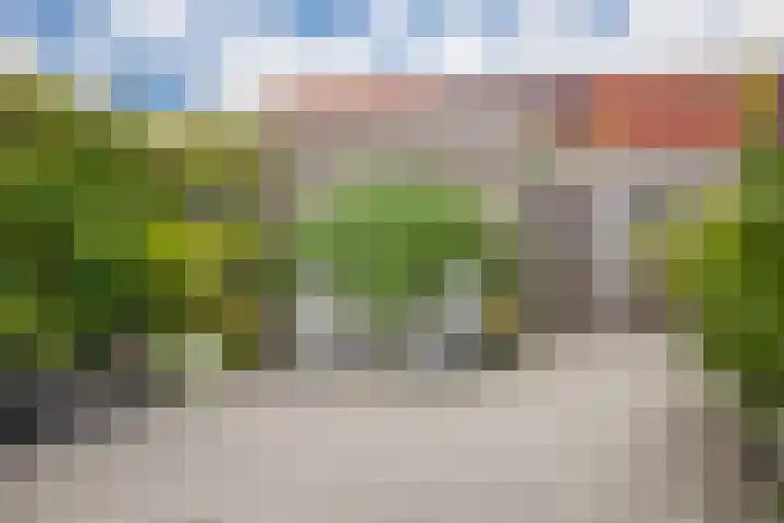 Bakerwaard 37 Arnhem thumbnail 22