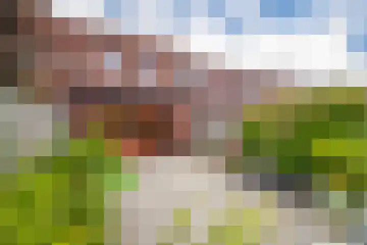 Bakerwaard 37 Arnhem thumbnail 23