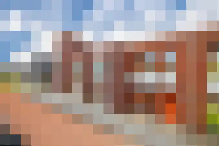 Bakerwaard 37 Arnhem thumbnail 24