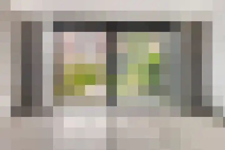 Bakerwaard 7 Arnhem thumbnail 10