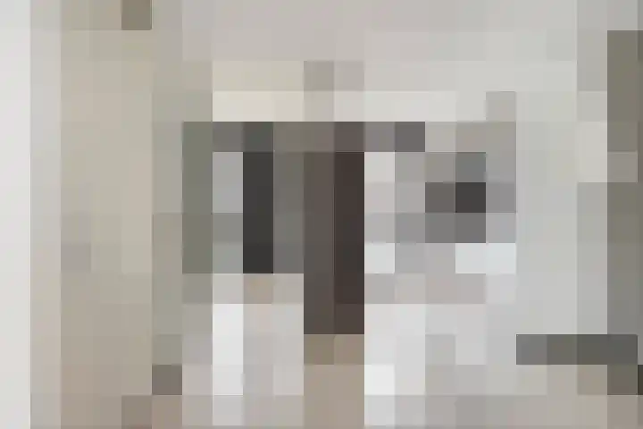 Bakerwaard 7 Arnhem thumbnail 12