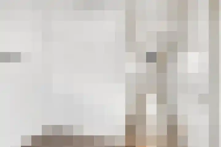 Bakerwaard 7 Arnhem thumbnail 24