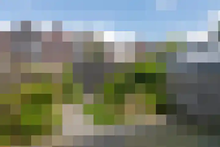 Bakerwaard 7 Arnhem thumbnail 40