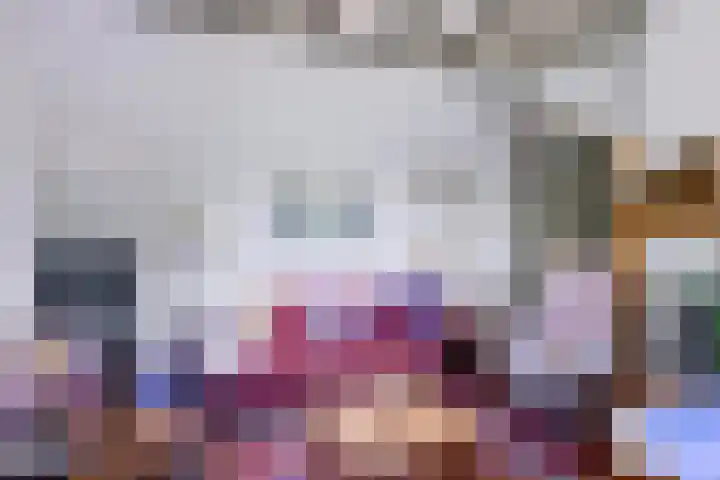 Bakerwaardseweg 7 Bronkhorst thumbnail 10