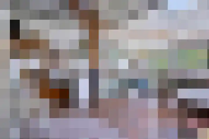 Bakerwaardseweg 7 Bronkhorst thumbnail 11