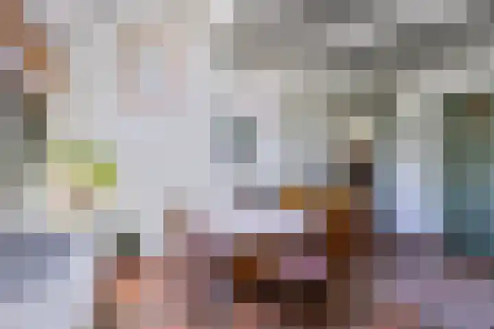 Bakerwaardseweg 7 Bronkhorst thumbnail 13