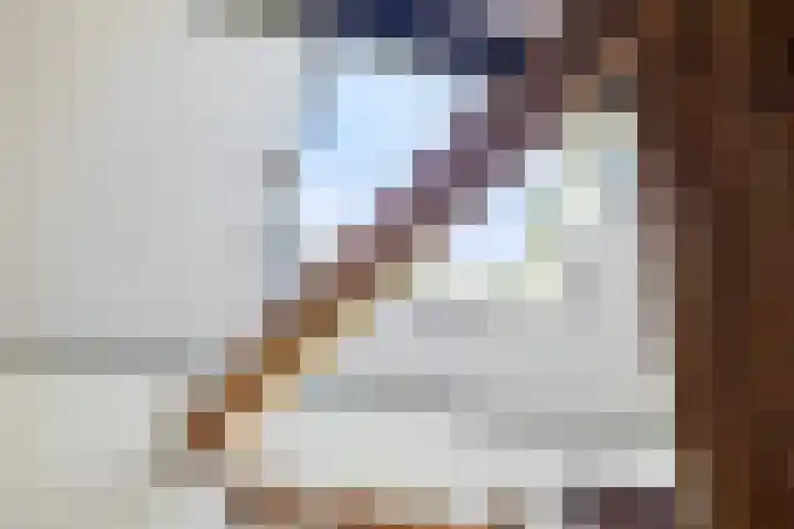 Bakerwaardseweg 7 Bronkhorst thumbnail 14