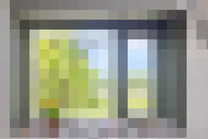 Bakerwaardseweg 7 Bronkhorst thumbnail 15