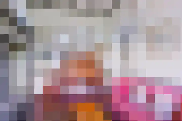 Bakerwaardseweg 7 Bronkhorst thumbnail 17